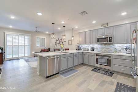 250 W Queen Creek Road #121 Chandler, AZ 85248