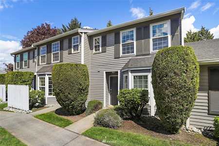 23920 57th Ct S #B-3 Kent, WA 98032