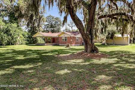 1874 Clinch Dr Fernandina Beach, FL 32034