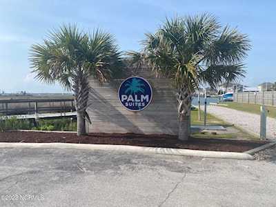 602 W Ft Macon Road Atlantic Beach, NC 28512