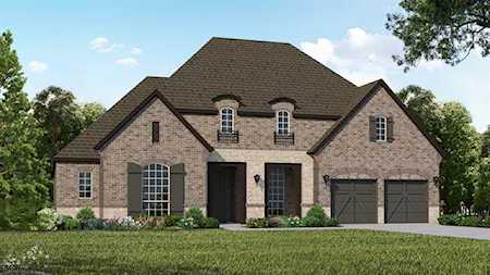 11405 Antler Ridge Way Argyle, TX 76226