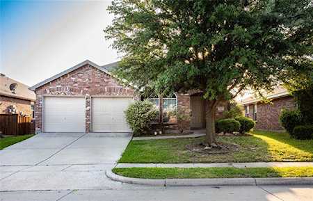 116 Birdbrook Drive Anna, TX 75409
