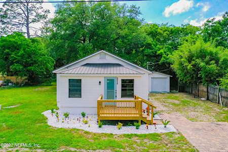 9326 Indiana Ave Jacksonville, FL 32218
