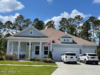 95469 Amelia National Pkwy Fernandina Beach, FL 32034