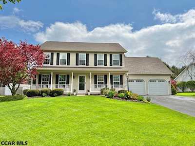 2068 Pine Cliff Road State College, PA 16801