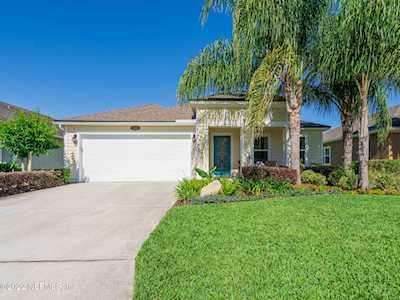 16046 Willow Bluff Ct Jacksonville, FL 32218