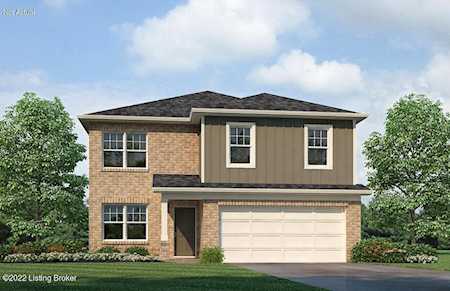 6407 Triplett Woods Dr Louisville, KY 40258