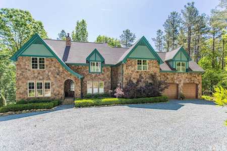 881 Pickett Lane Pittsboro, NC 27312
