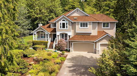 22826 NE 58th Place Redmond, WA 98053