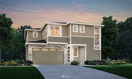 12495 SE 301st Place Auburn, WA 98092