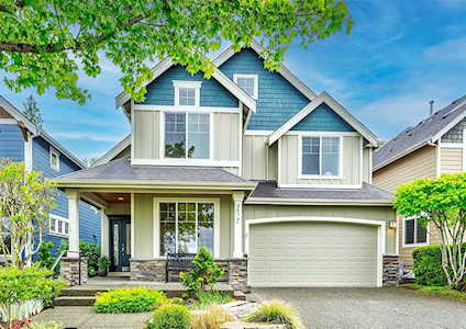 2476 35th Ave NE Issaquah, WA 98029