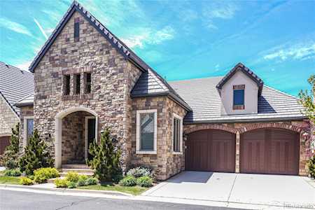 8551 E Iliff Denver, CO 80231