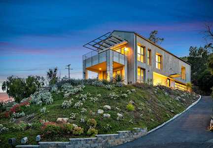 350 Conejo Rd Santa Barbara, CA 93103