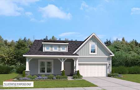229 Autumn Breeze Lane Bolivia, NC 28422
