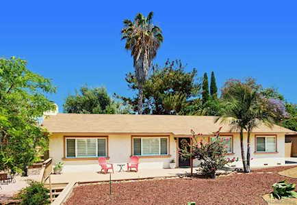 3435 S Barcelona Street Spring Valley, CA 91977