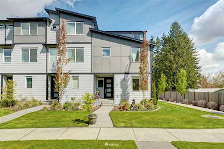 3230 148th St SW #B1 Lynnwood, WA 98087