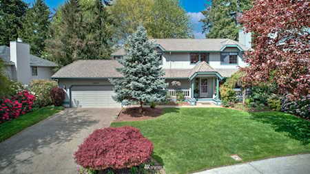 15404 SE 182nd St Renton, WA 98058