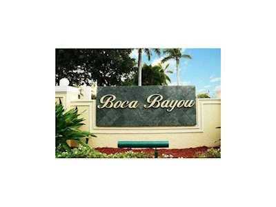 19 Royal Palm Way #1050 Boca Raton, FL 33432