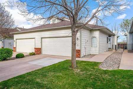 1048 Samuel Point Colorado Springs, CO 80906