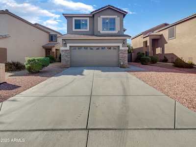 11421 W Pima Street Avondale, AZ 85323