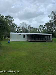 2457 Indigo Ave Middleburg, FL 32068