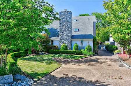 207 62nd St Virginia Beach, VA 23451