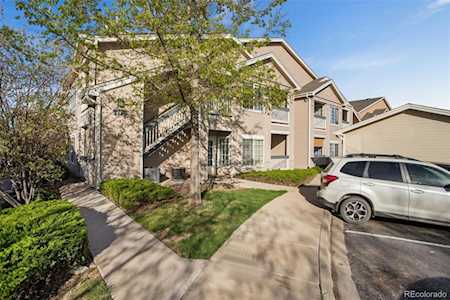 1116 Opal St #202 Broomfield, CO 80020