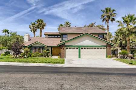 1821 Quarley Place Henderson, NV 89014