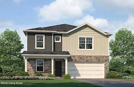 10403 Cedar Meadows Ct Louisville, KY 40228