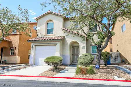 518 Columbia Pike Ave Las Vegas, NV 89183