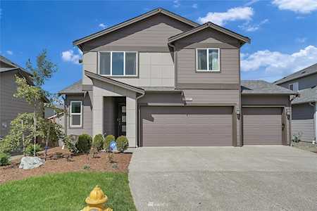 8845 54th St NE Marysville, WA 98270