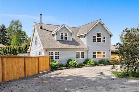 15127 81st Ave NE Kenmore, WA 98028