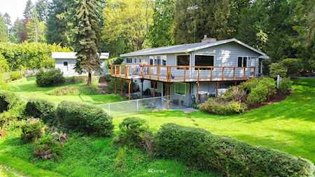 19903 SE 125th St Issaquah, WA 98027