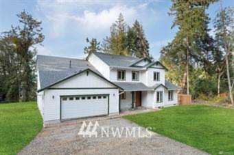 11912 198th Ave SE Issaquah, WA 98027