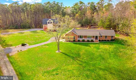 49530 Wills Rd Dameron, MD 20628