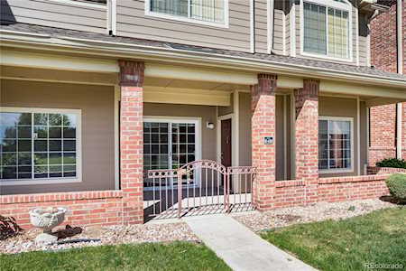 4760 S Wadsworth Blvd #G103 Denver, CO 80123