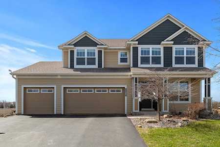 11297 Harness Draw Woodbury, MN 55129