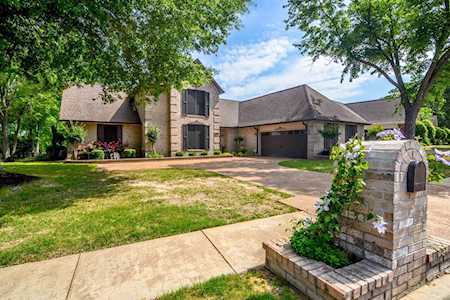 7488 Wintergreen Ln Cordova, TN 38018