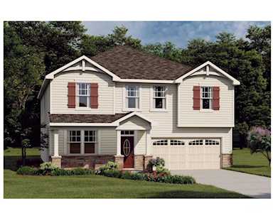 1629 Valley Dale Drive Fuquay Varina, NC 27526