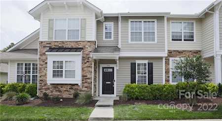 114 Chimney Rock Ln Fort Mill, SC 29708
