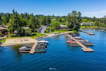 3834 175th Ave NE #A102 Redmond, WA 98052