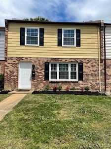 414 Acreview Dr #414 Henrico, VA 23075