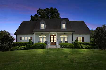 8137 Shoals Branch Rd Primm Springs, TN 38476
