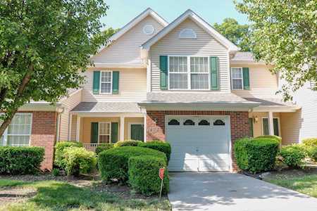 2070 Nashboro Blvd Nashville, TN 37217