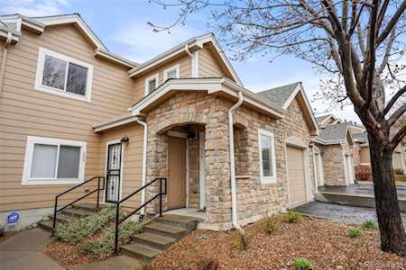 2833 W 119th Ave #15-203 Westminster, CO 80234
