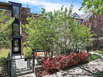 463 Detroit St Denver, CO 80206