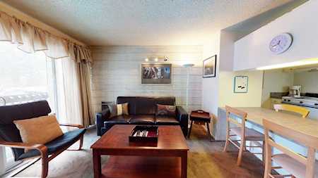 2289 Sierra Nevada Rd, Door G5 2289 Sierra Nevada Rd, Unit 17 (Door G5) Mammoth Lakes, CA 93546
