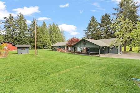 430 D Kirkland Rd Chehalis, WA 98532