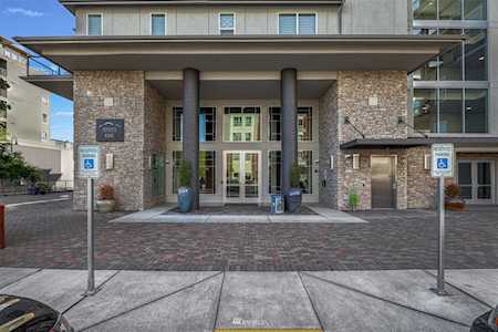 4961 Main St #713 Tacoma, WA 98407