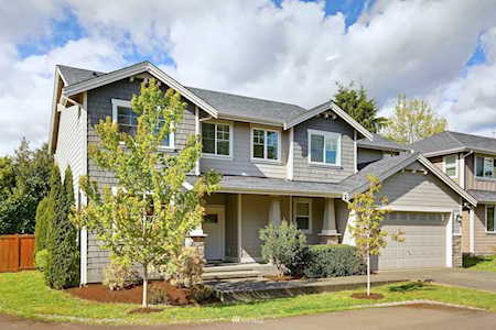 2518 NE 24th Place Renton, WA 98056